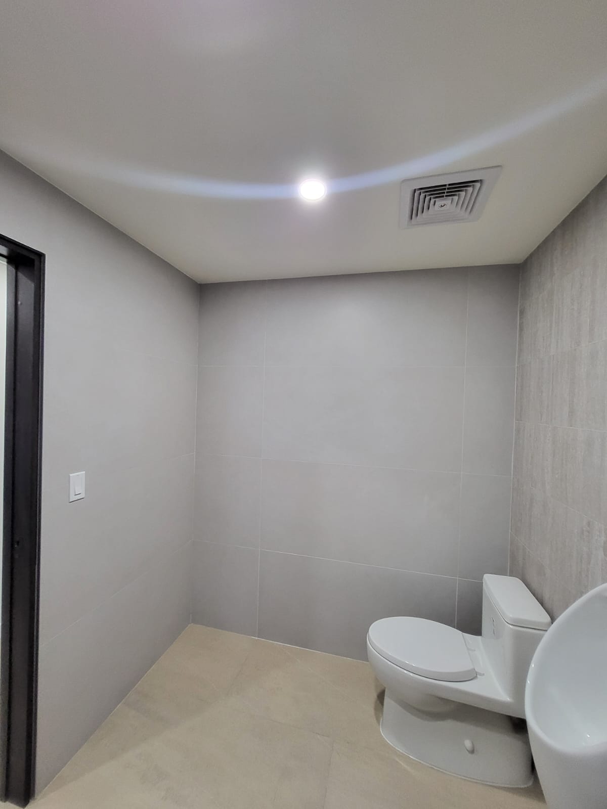 Notaria Pública 47 — detalle de proyecto