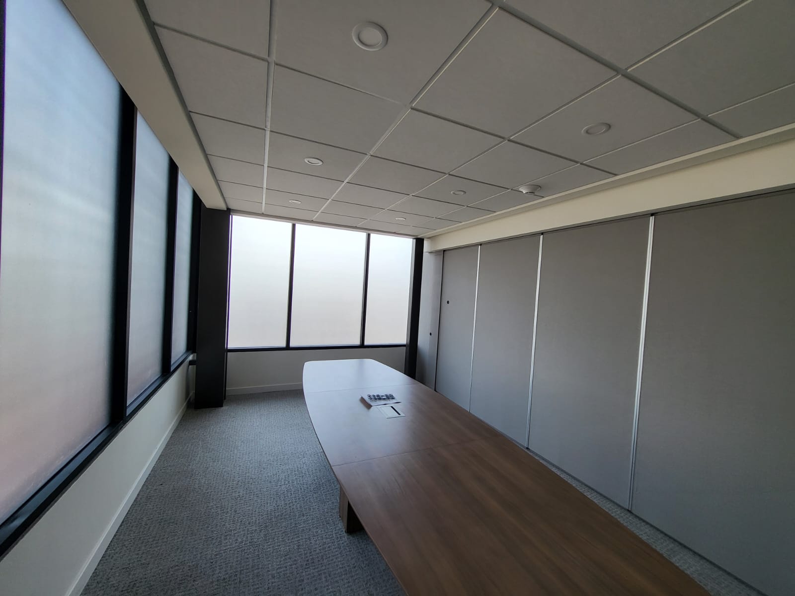 Resultado — Notaria Pública 47