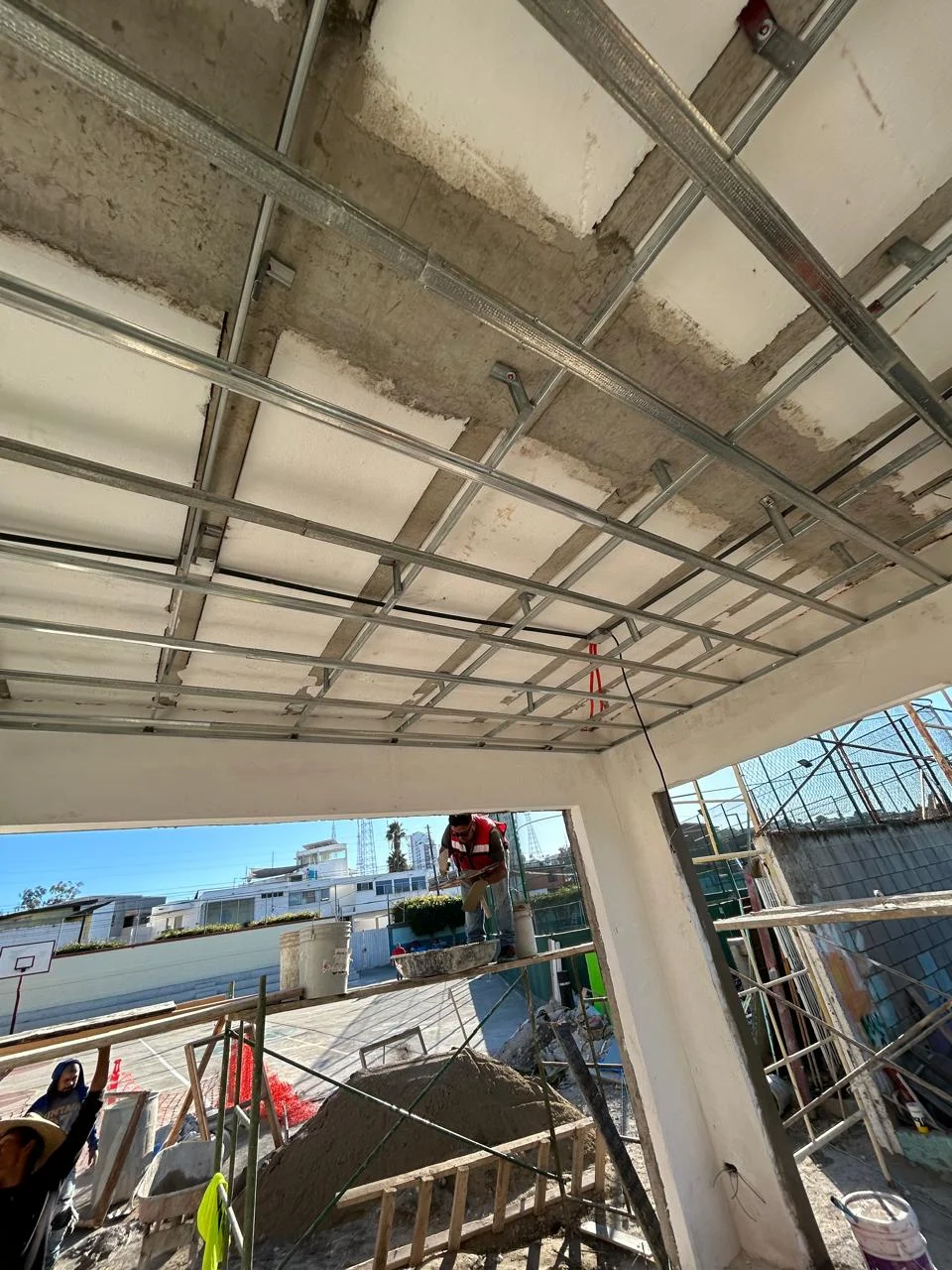 Problema — Instituto Peninsular