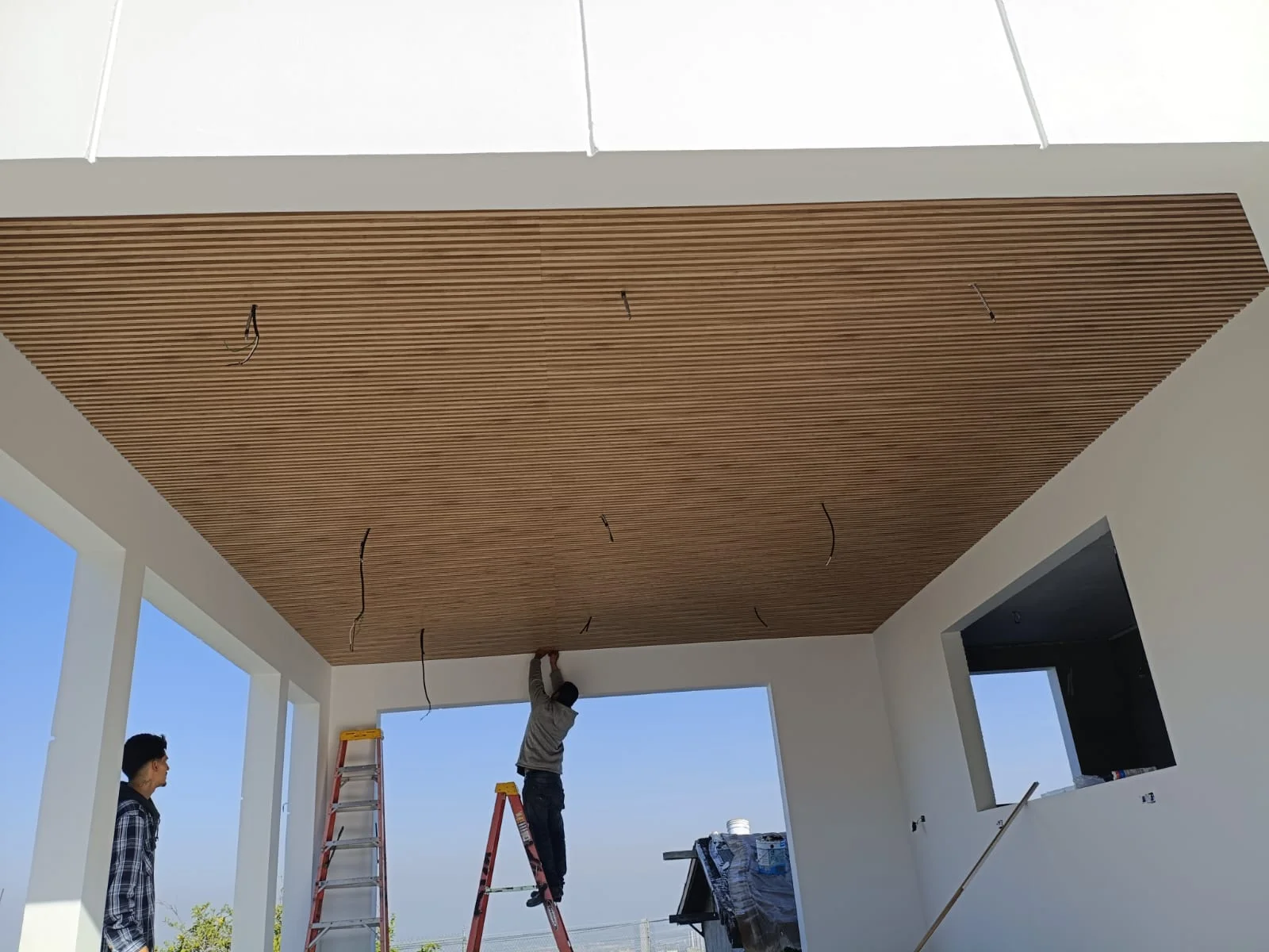 Resultado — Instituto Peninsular