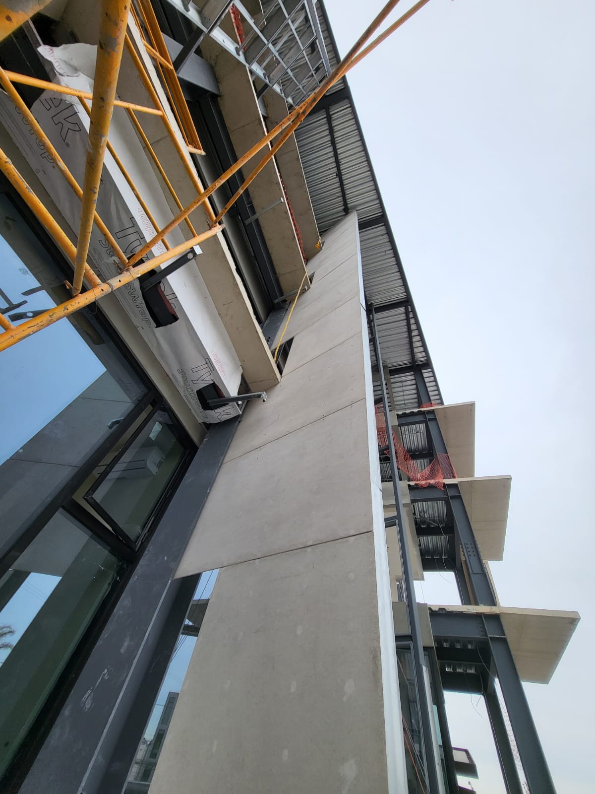 Resultado — Hoja Cempanel